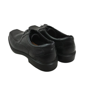 Unisex Ecco - Kävelykengät, koko 49 -  (2)