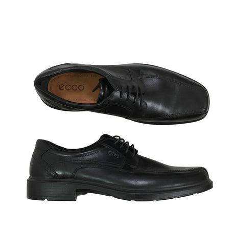 Unisex Ecco - Kävelykengät, koko 49 -  ()