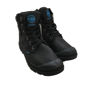Unisex Palladium - Talvikengät, koko 37 -  (3)