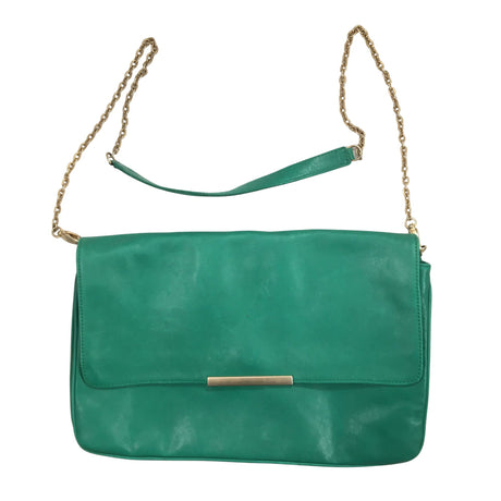 Unisex Zara - Olkalaukku, koko Midi -  ()