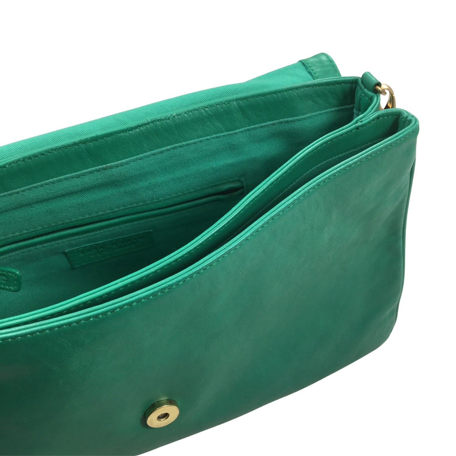  Olkalaukku  Olkalaukku, koko Midi  Zara 