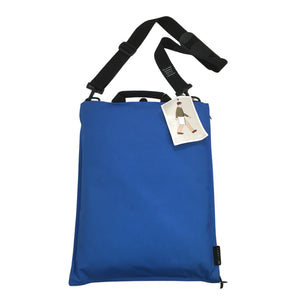 Unisex Luovi - Tietokonelaukku, koko Maxi -  (1)