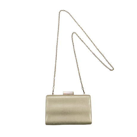 Unisex Parfois - Iltalaukku, koko Mini -  ()