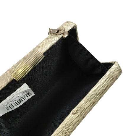 Unisex Parfois - Iltalaukku, koko Mini -  (2)