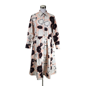 Unisex Marimekko - Kangasmekko, koko 36 -  (1)
