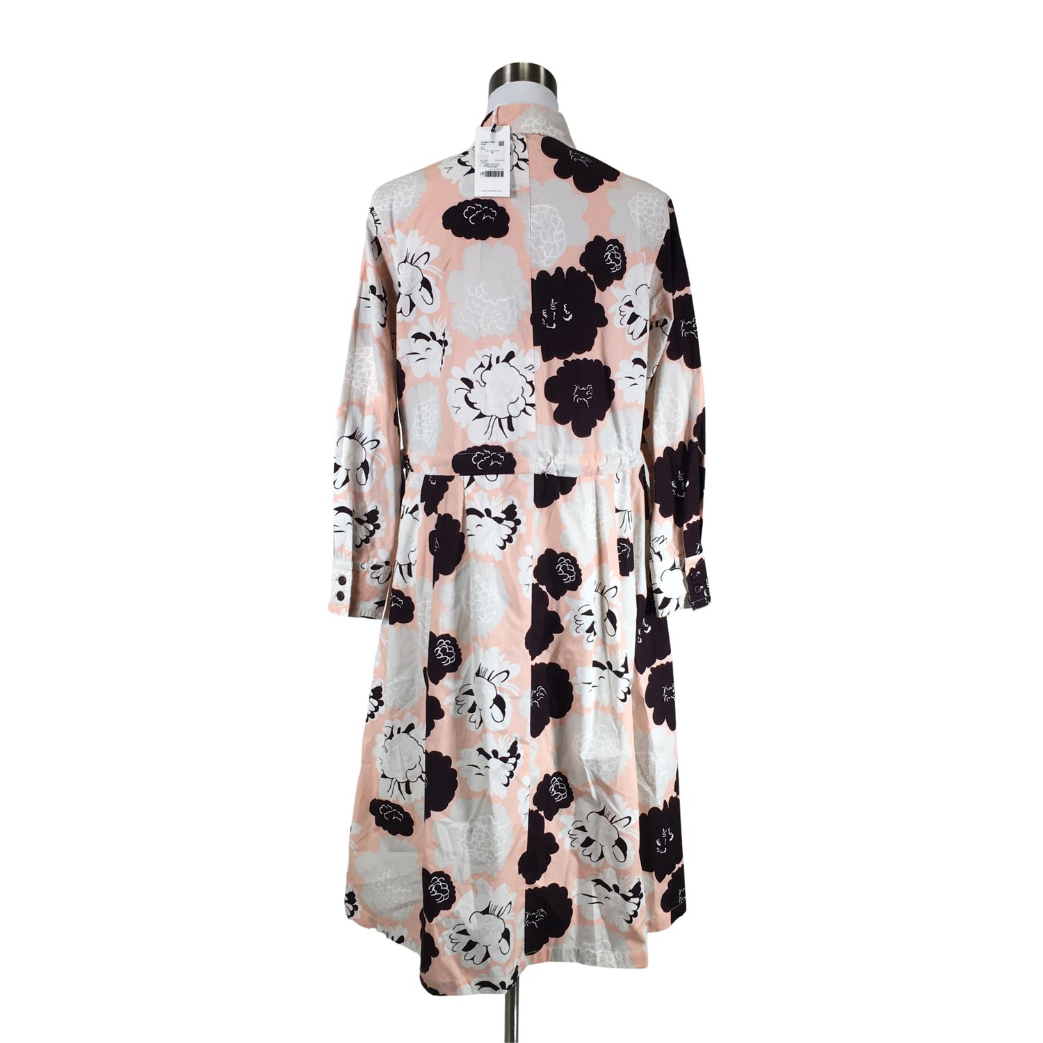  Mekko  Kangasmekko, koko 36  Marimekko 