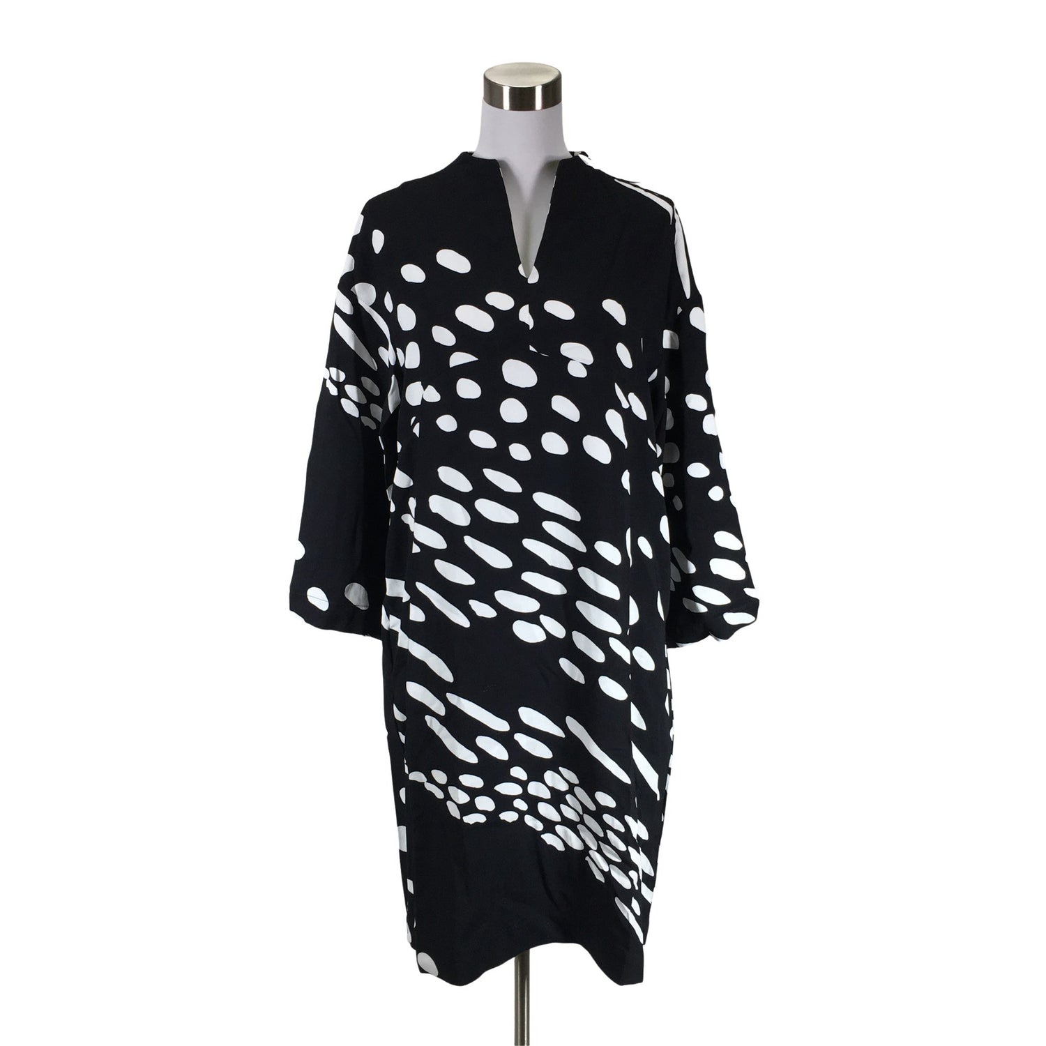  Mekko  Kangasmekko, koko 40  Marimekko 