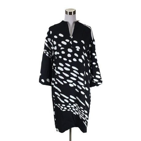 Unisex Marimekko - Kangasmekko, koko 40 -  ()