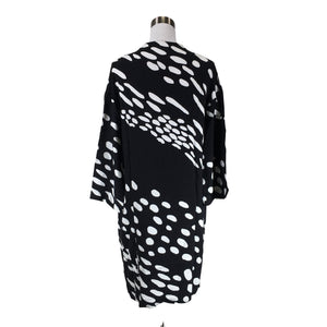 Unisex Marimekko - Kangasmekko, koko 40 -  (2)