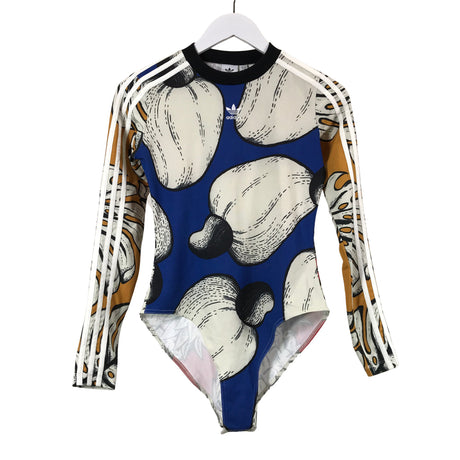 Unisex Adidas - Body, koko 36 -  ()