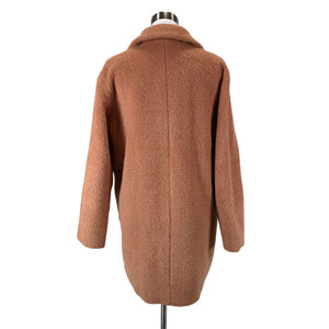 Unisex Marimekko - Villakangastakki, koko 38 -  (2)