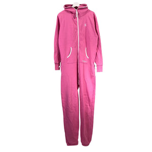 Unisex OnePiece - Jumpsuit, koko 38 -  (1)
