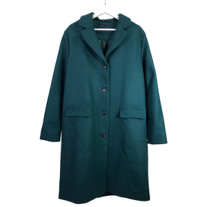 Unisex R-collection - Villakangastakki, koko 40 -  (1)