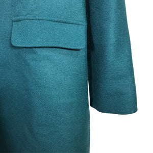 Unisex R-collection - Villakangastakki, koko 40 -  (3)