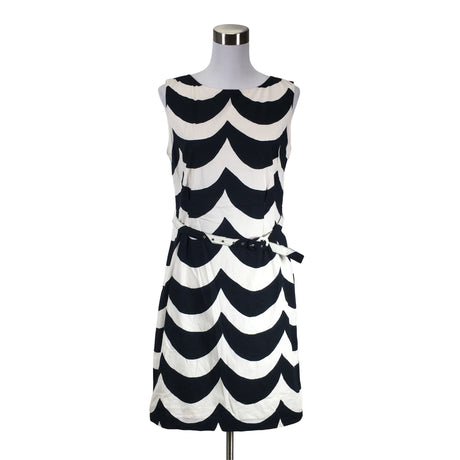 Unisex Marimekko - Kangasmekko, koko 40 -  ()