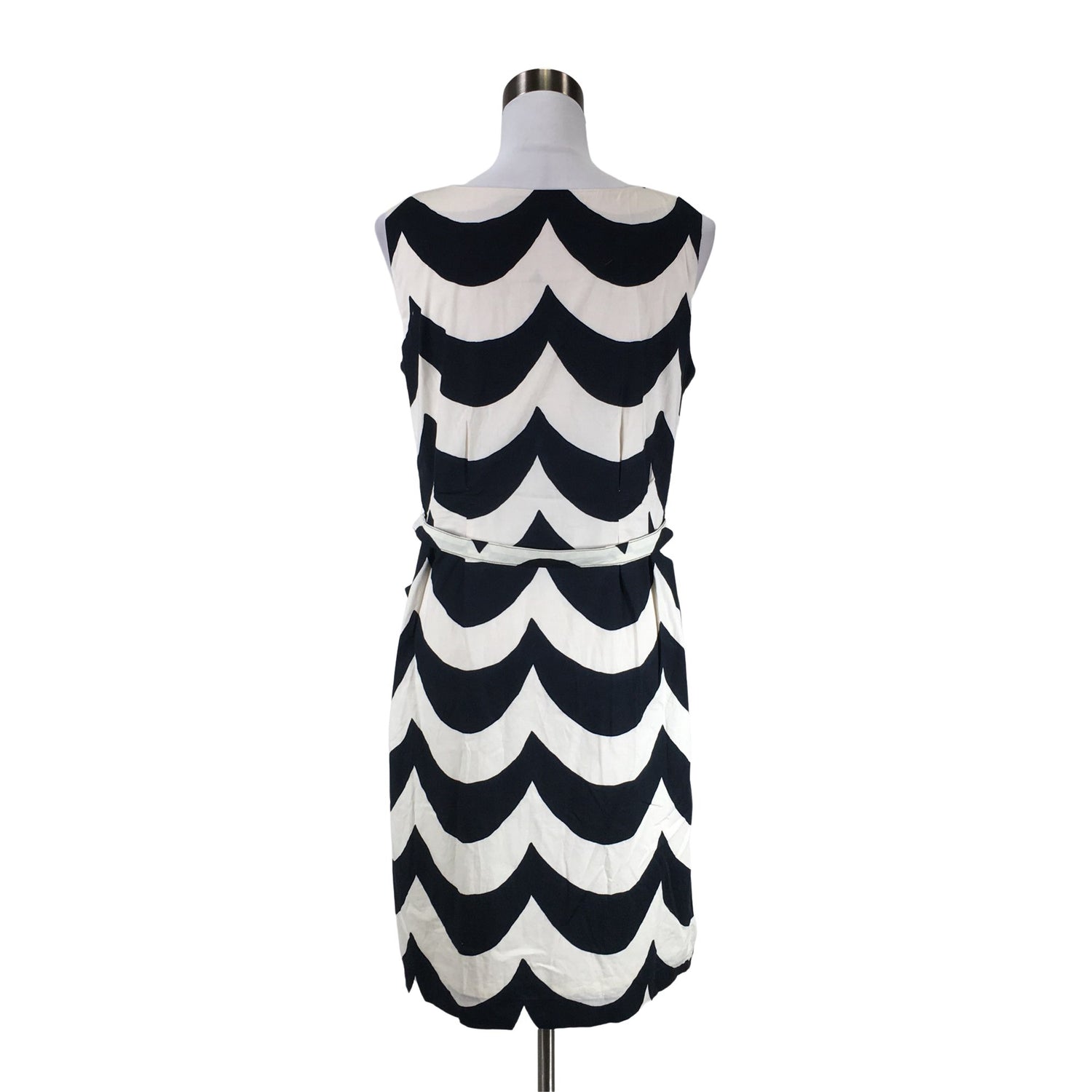  Mekko  Kangasmekko, koko 40  Marimekko 