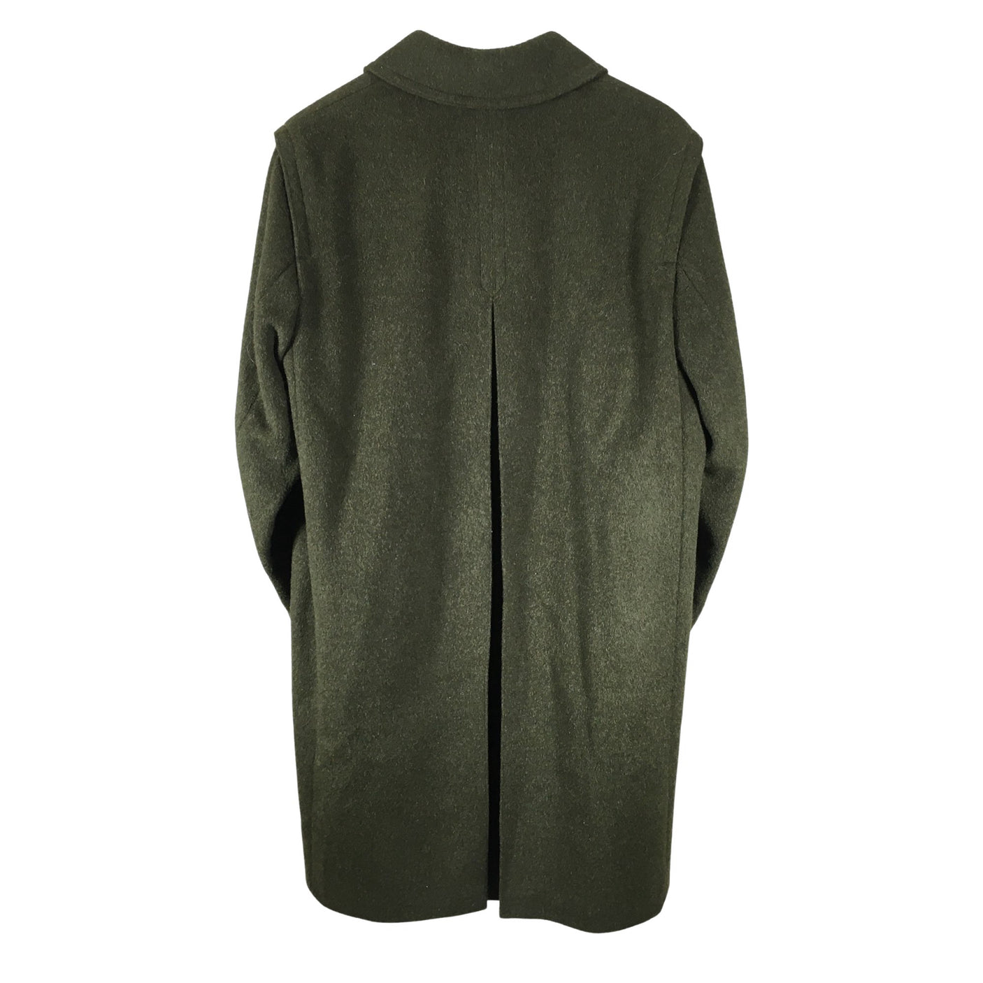 Unisex Oratop - Villakangastakki, koko M -  (2)