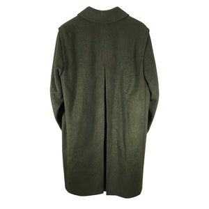 Unisex Oratop - Villakangastakki, koko M -  (2)