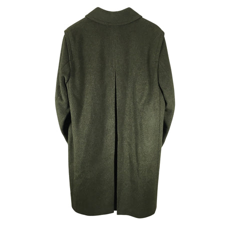 Unisex Oratop - Villakangastakki, koko M -  (2)