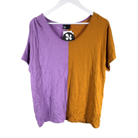 Unisex Nanso - T-paita, koko 40 -  ()