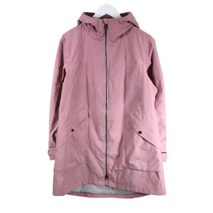 Unisex Áhkká - Kuoritakki, koko 46 -  (1)