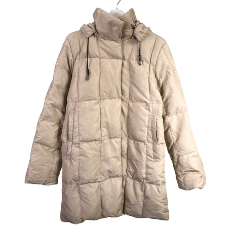 Unisex Joutsen - Untuvatakki, koko 34 -  ()