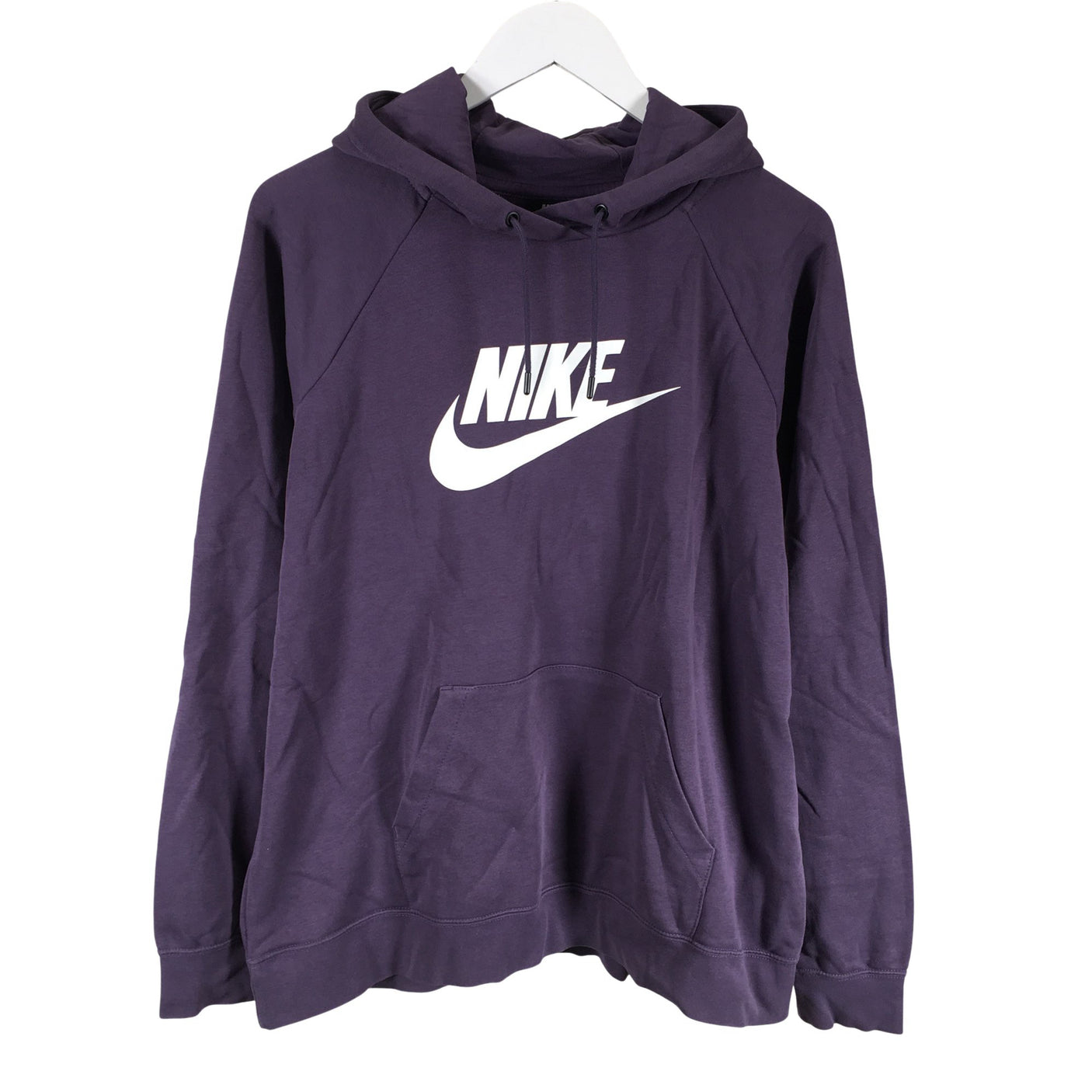 Unisex Nike - Huppari, koko 42 -  (1)