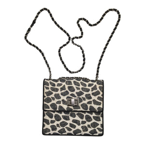 Unisex Victoria Delef - Olkalaukku, koko Mini -  (1)