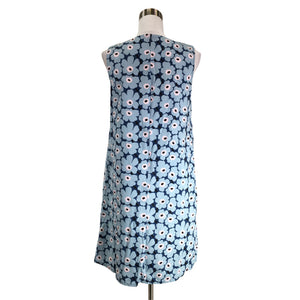 Unisex Marimekko - Kangasmekko, koko 38 -  (2)