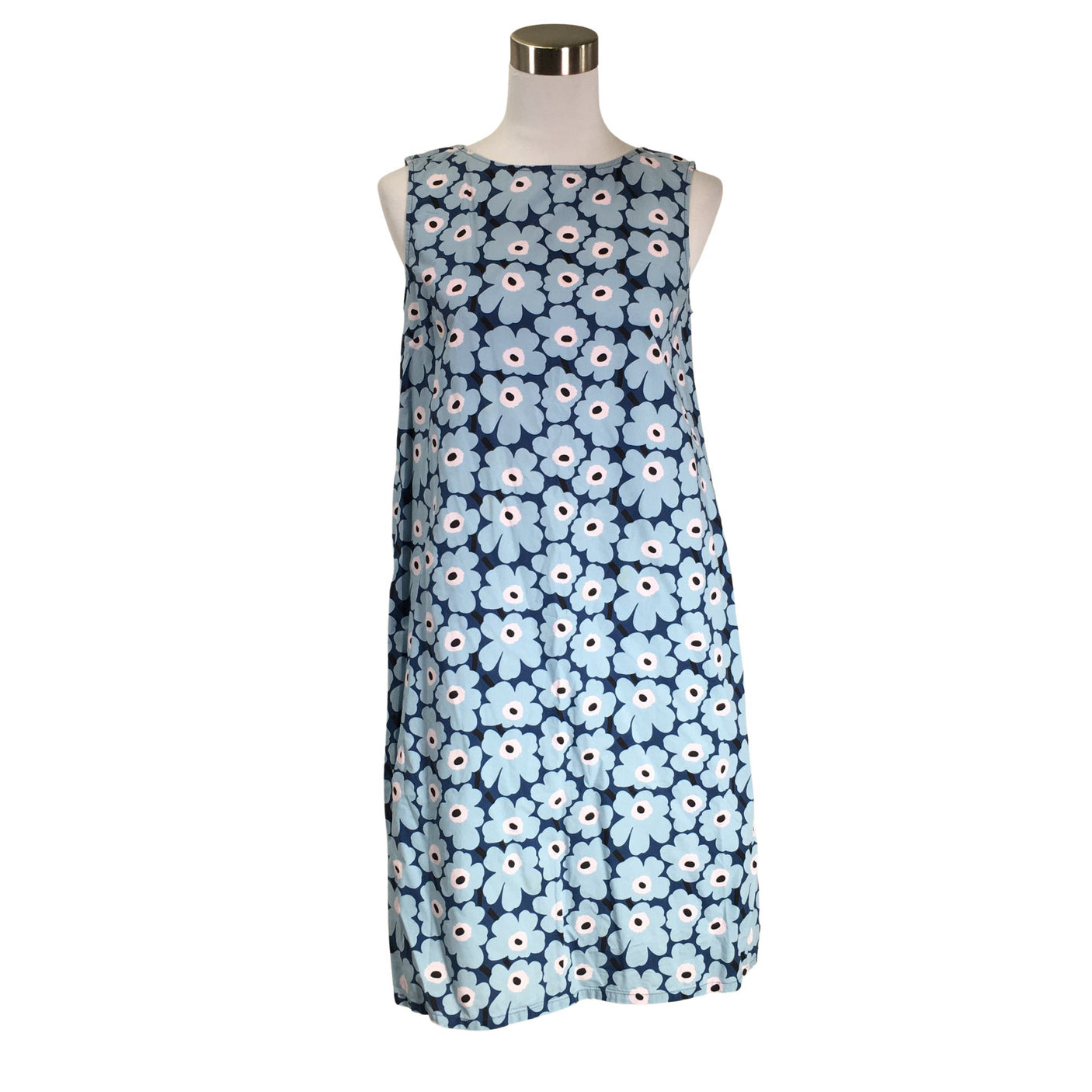 Unisex Marimekko - Kangasmekko, koko 38 -  (1)