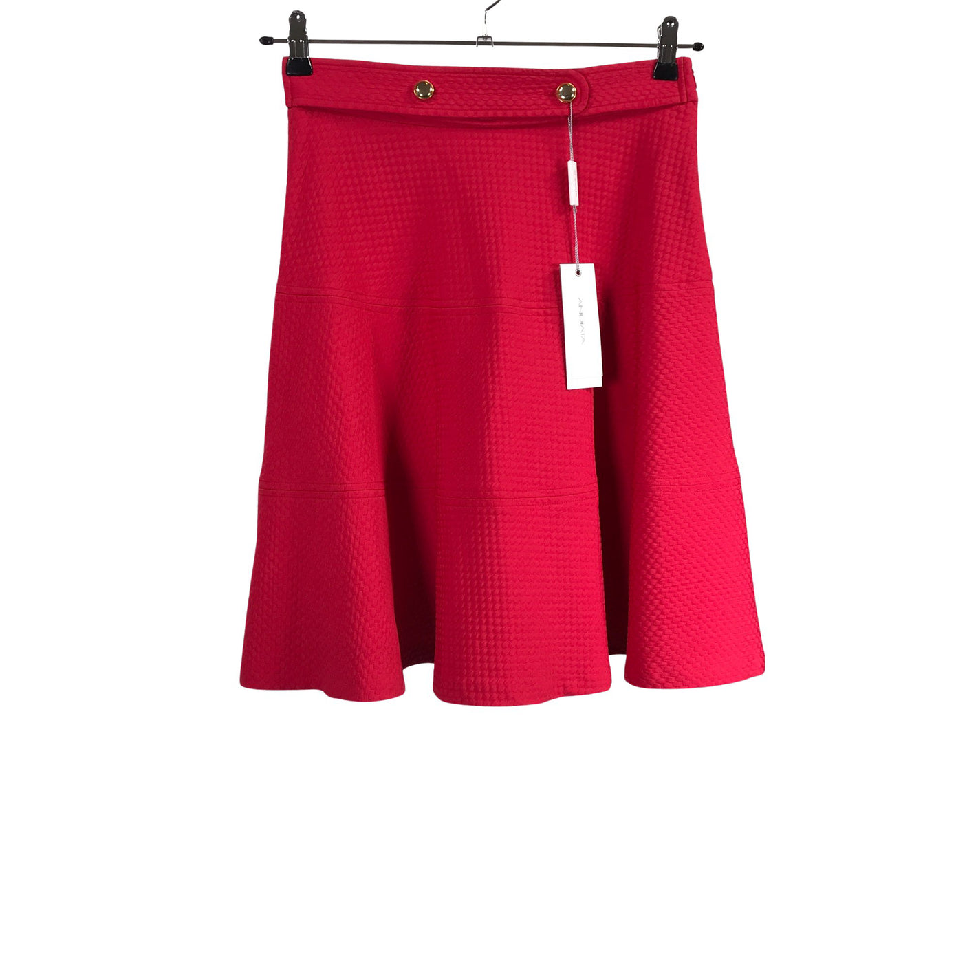 Unisex Andiata - Kangashame, koko 38 -  (1)