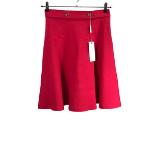 Unisex Andiata - Kangashame, koko 38 -  (1)