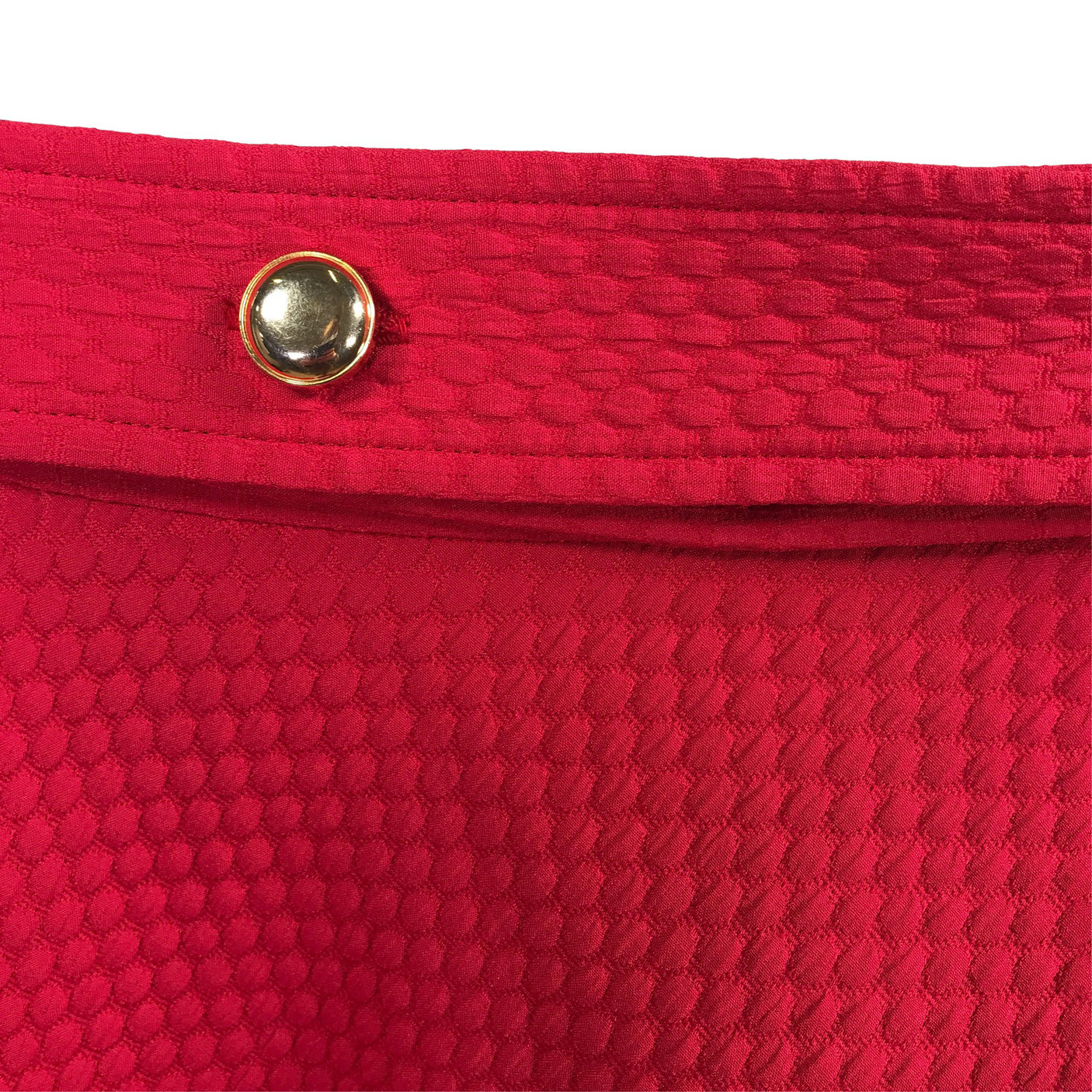 Unisex Andiata - Kangashame, koko 38 -  (3)