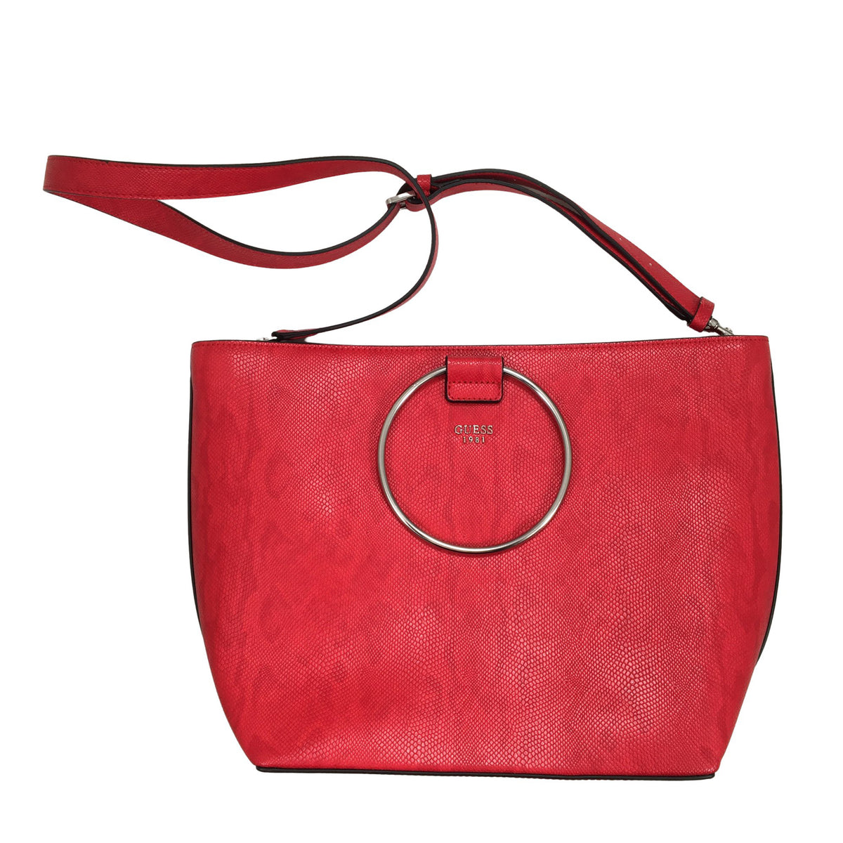 Unisex Guess - Käsilaukku, koko Maxi -  (1)