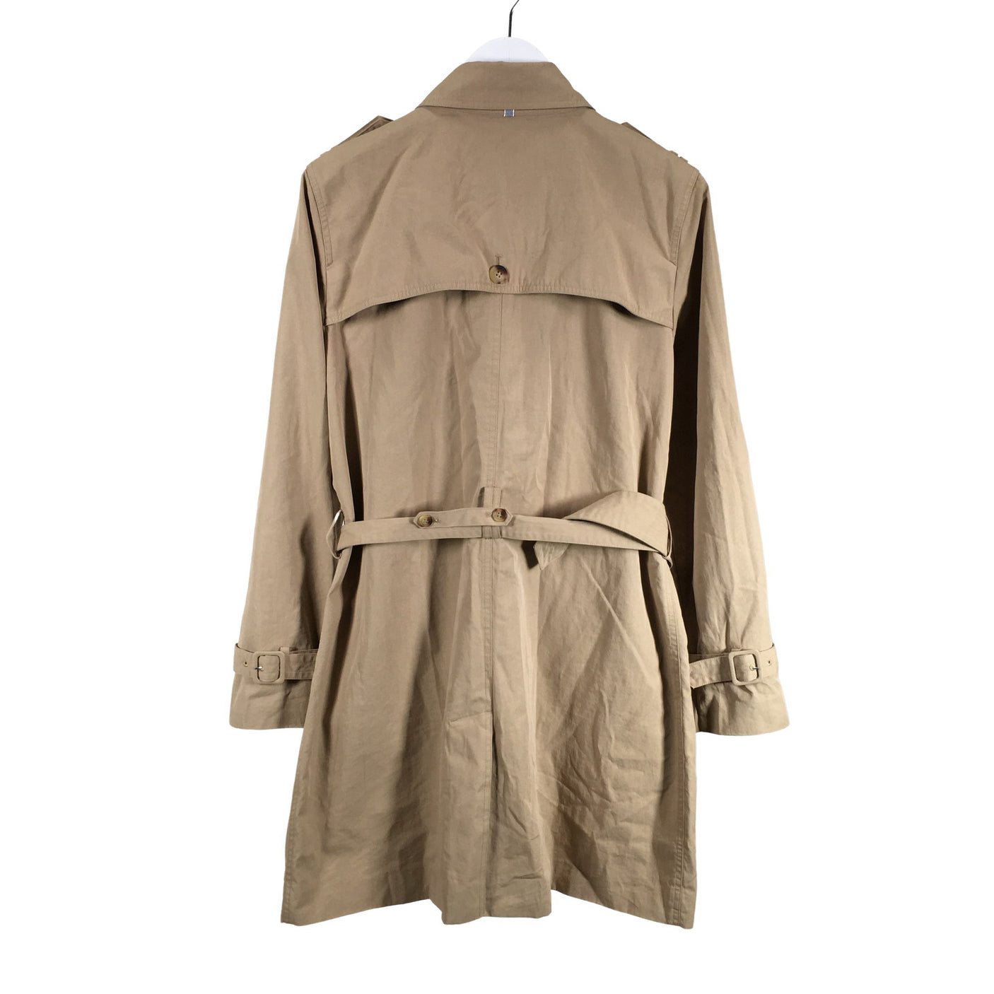 Unisex Gant - Trenssitakki, koko 42 -  (2)
