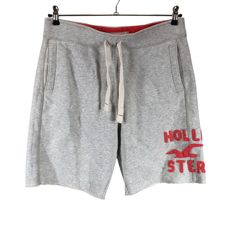 Unisex Hollister - Collegeshortsit, koko L -  ()