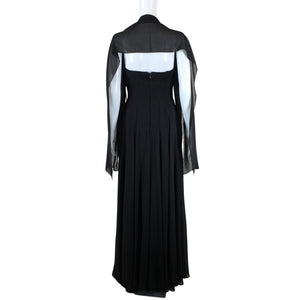 Unisex Unique - Iltapuku, koko 34 -  (2)