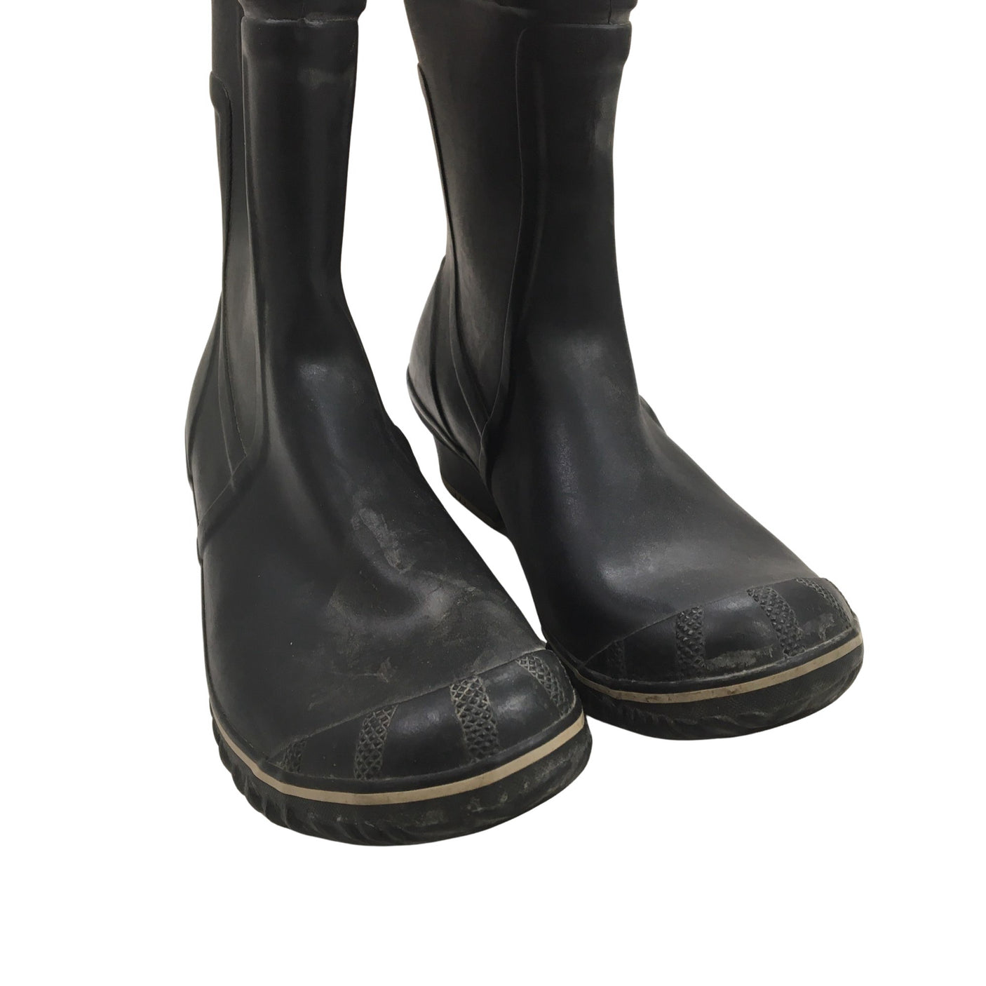Unisex Sorel - Kumisaappaat, koko 42 -  (2)