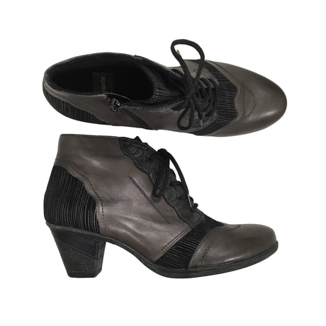 Unisex Remonte - Nilkkurit, koko 40 -  ()