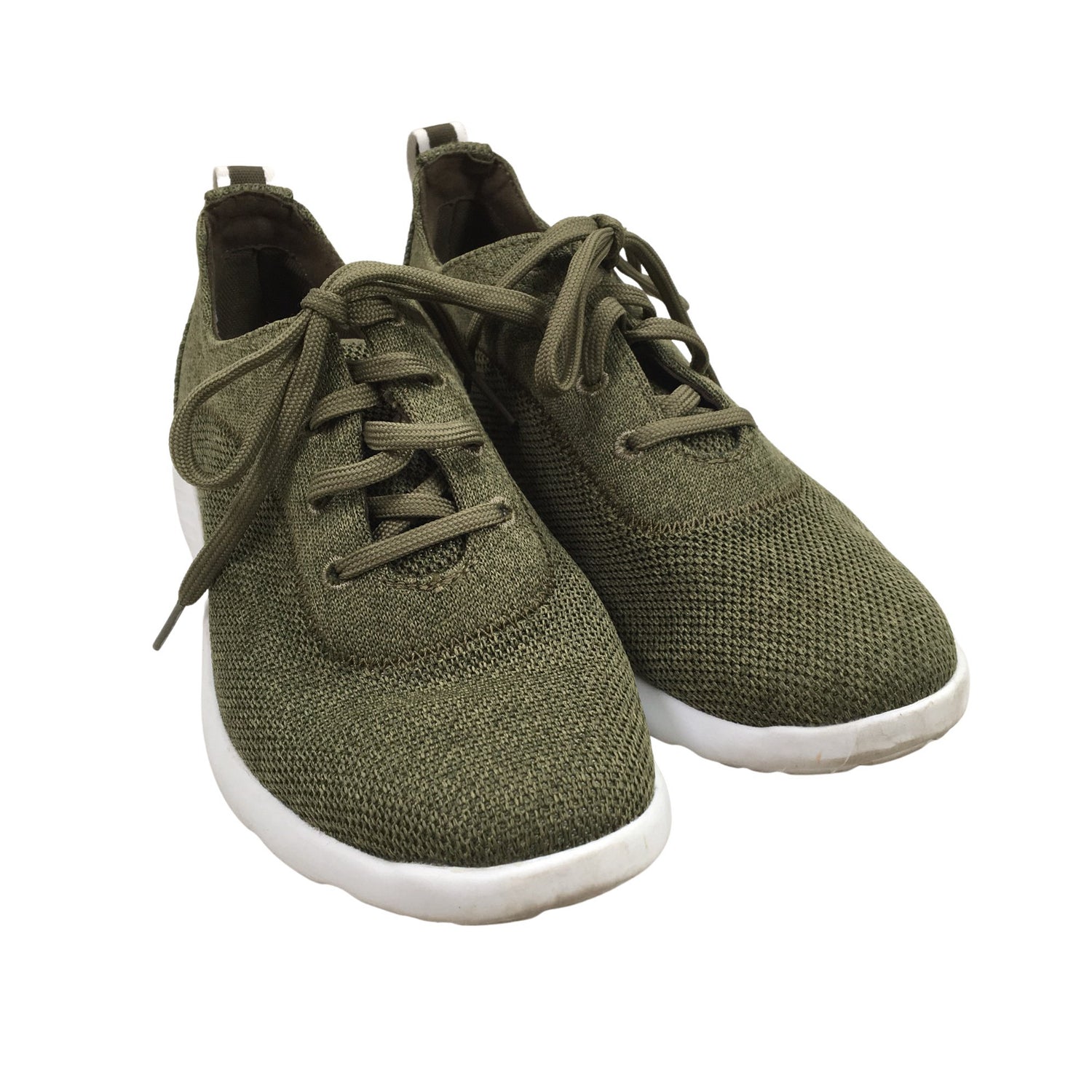 Lenkkarit  Lenkkarit, koko 40  Timberland 
