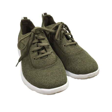 Unisex Timberland - Lenkkarit, koko 40 -  (2)