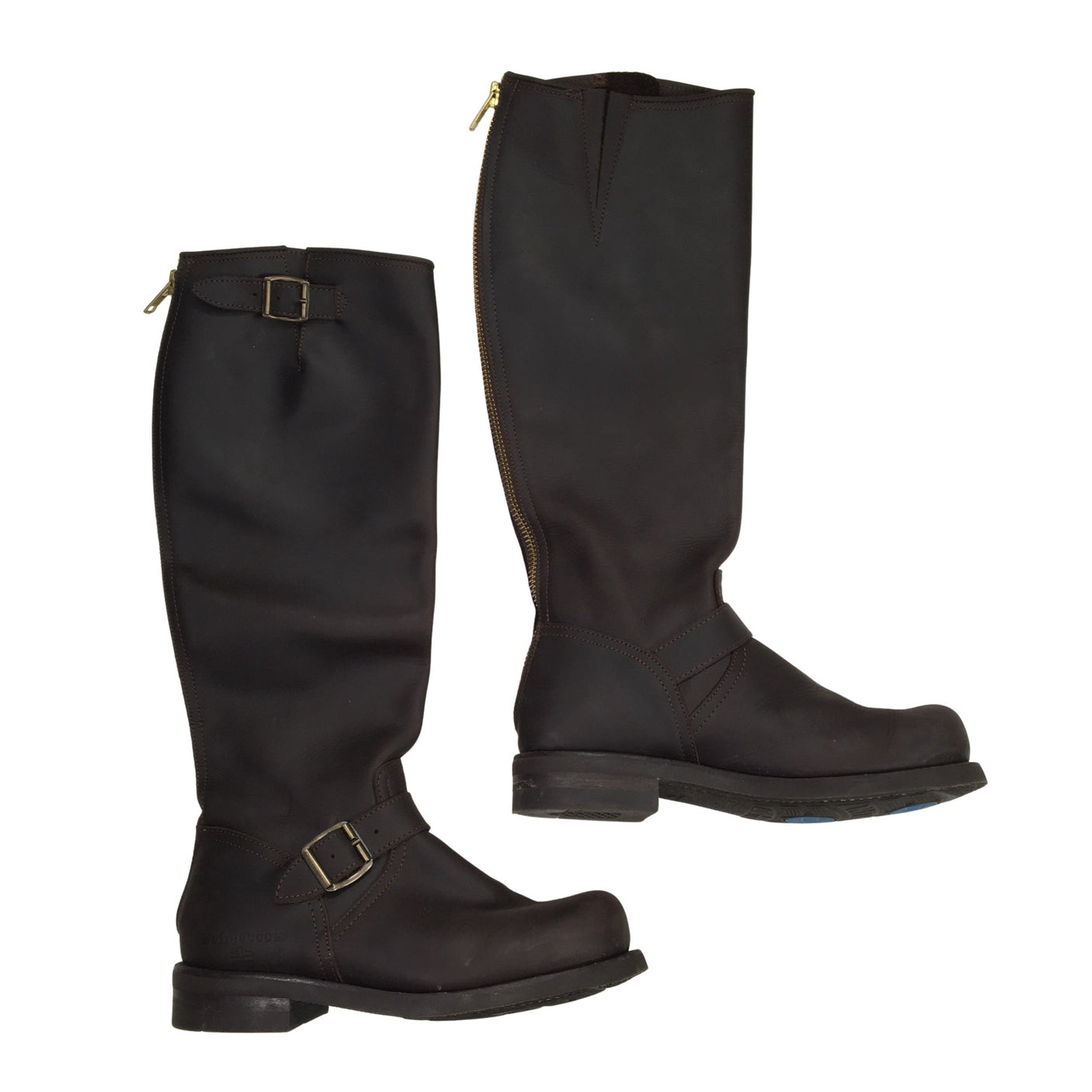 Unisex Prime Boots - Saappaat, koko 40 -  (1)