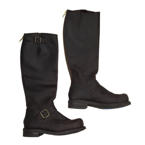 Unisex Prime Boots - Saappaat, koko 40 -  (1)