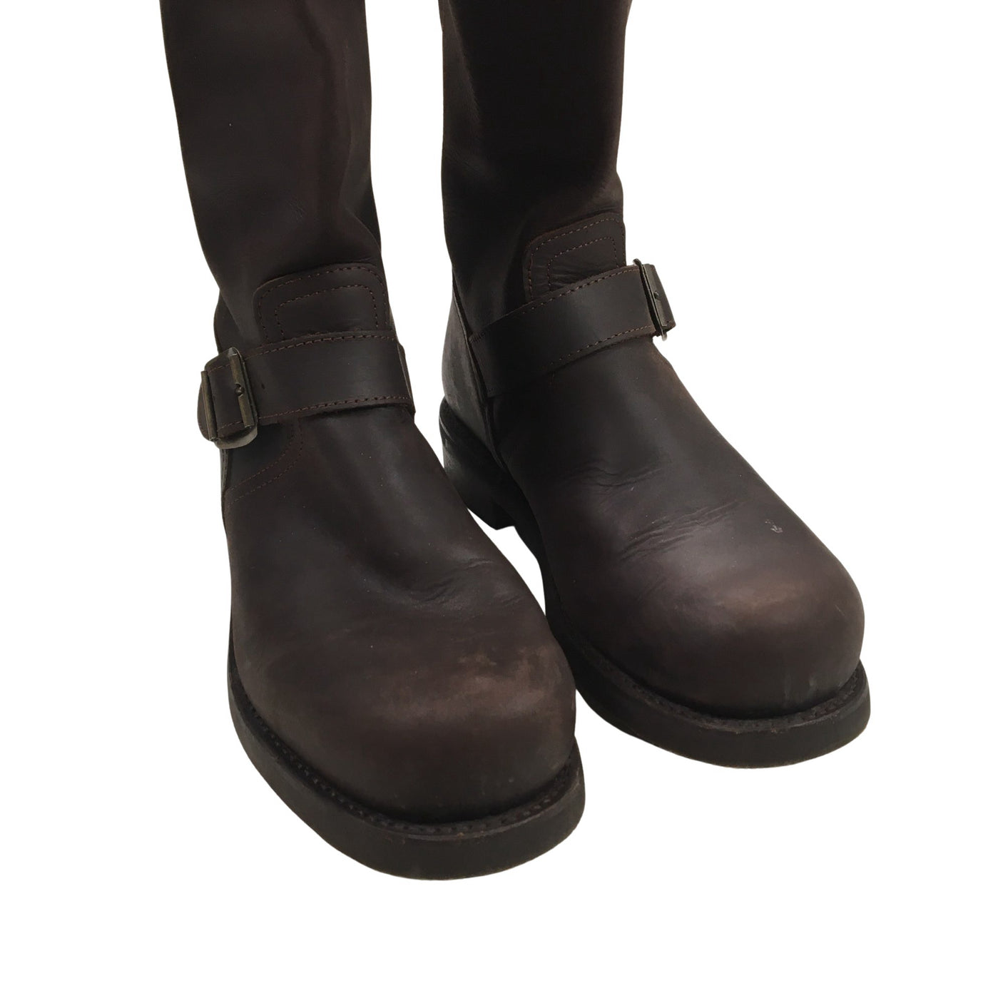 Unisex Prime Boots - Saappaat, koko 40 -  (2)