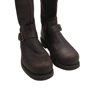 Unisex Prime Boots - Saappaat, koko 40 -  (2)