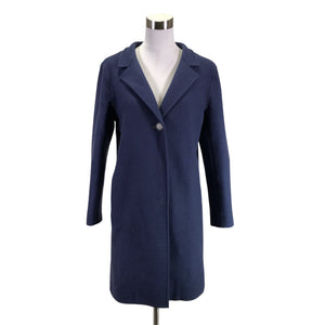 Villakangastakki, koko 36