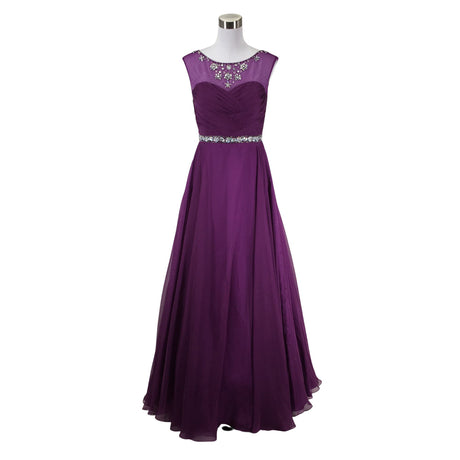 Unisex Dazzling - Iltapuku, koko 38 -  ()