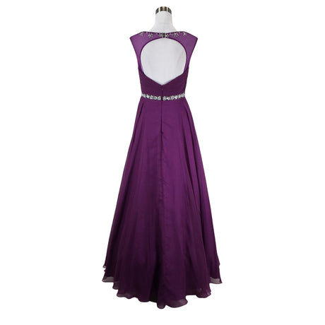 Unisex Dazzling - Iltapuku, koko 38 -  (2)