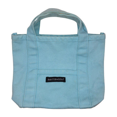 Unisex Marimekko - Käsilaukku, koko Mini -  ()