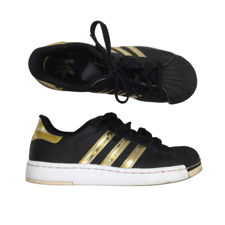 Unisex Adidas - Tennarit, koko 35 -  ()